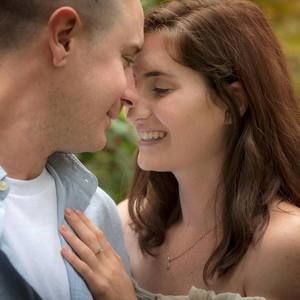 Meet your Posher, Cassidy